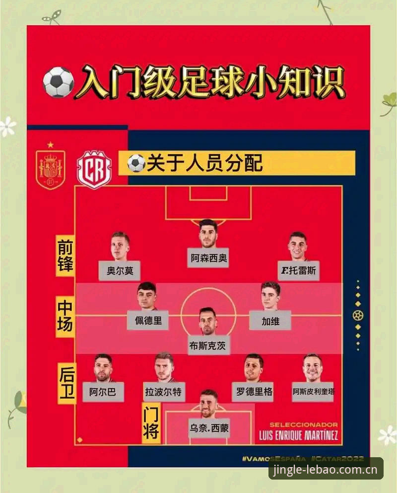 乐宝体育app下载 德国队世界杯大名单解读:在乐宝体育平台观赛的完整指南