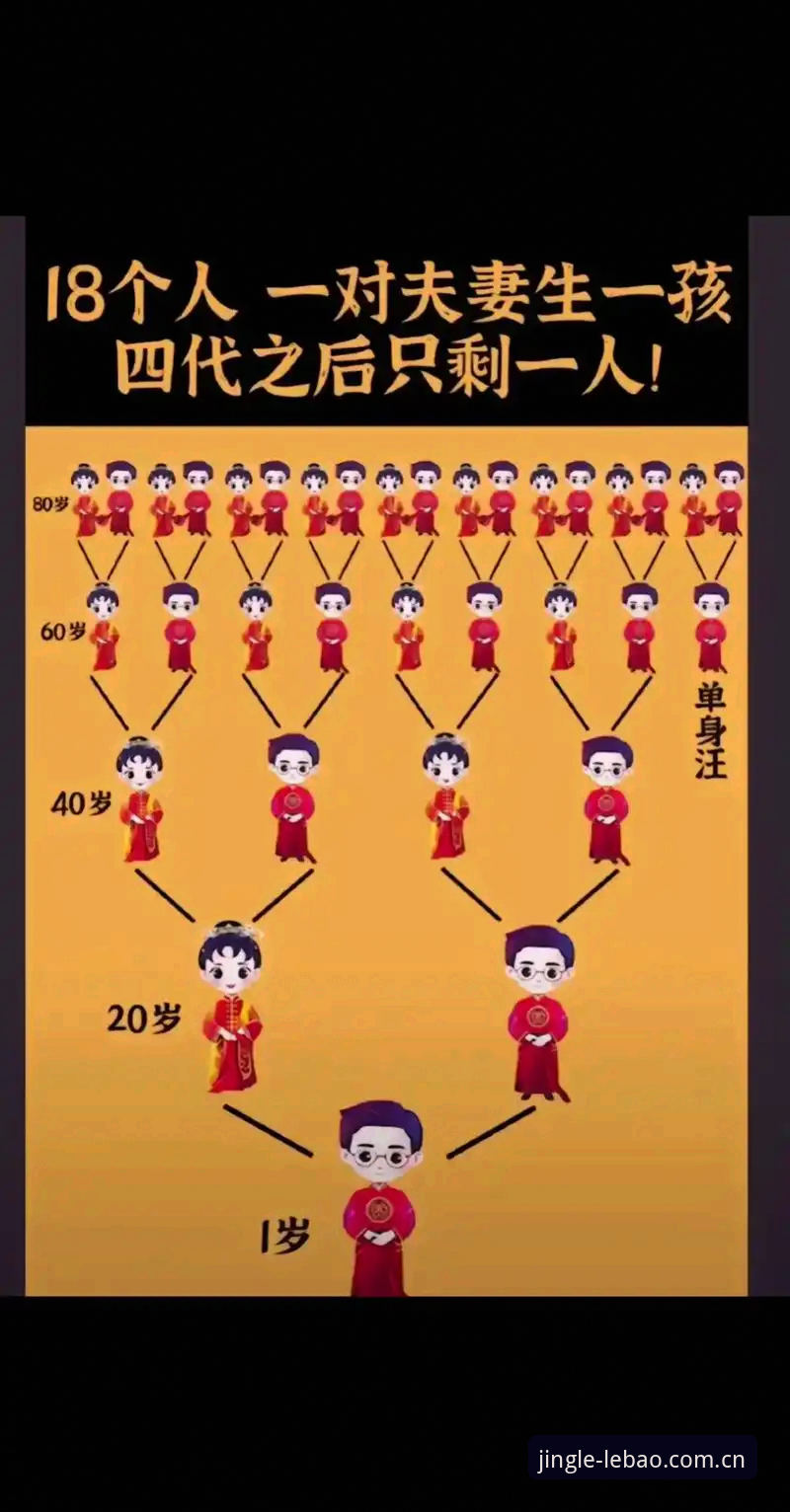 40人到3人：2026世界杯安保策略调整的3个核心解读——一位体育观察者的深度分析